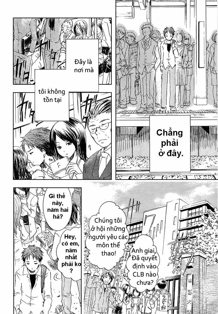 rozen maiden ii chapter 1 4