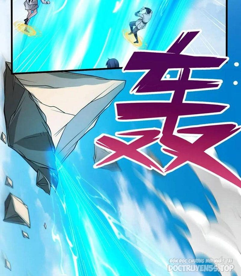 bắt đầu với kiếm vực, ta lặng lẽ tu luyện thành kiếm thần chapter 80 19