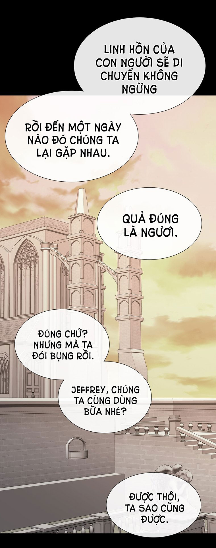 năm môn đệ của charlotte chapter 164.1 20