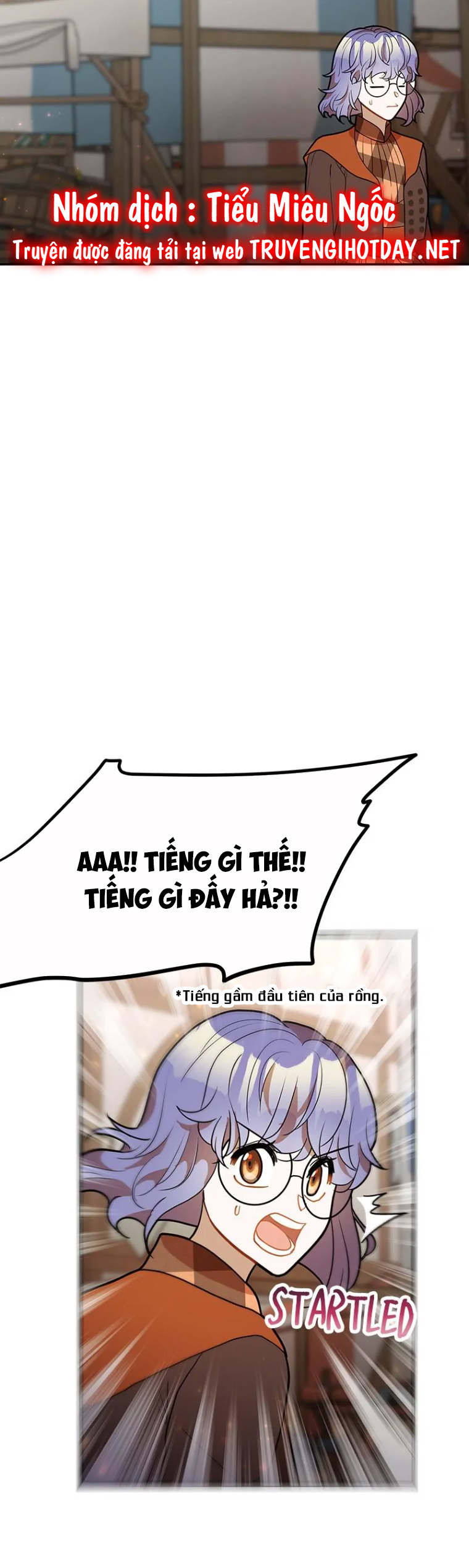 làm cách nào để sống sót trong cuốn tiểu thuyết ngôn tình lãng mạn chapter 55 51