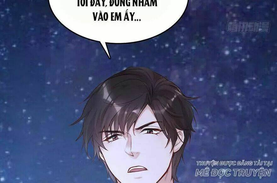 sau này vẫn cứ thích em chapter 40 26