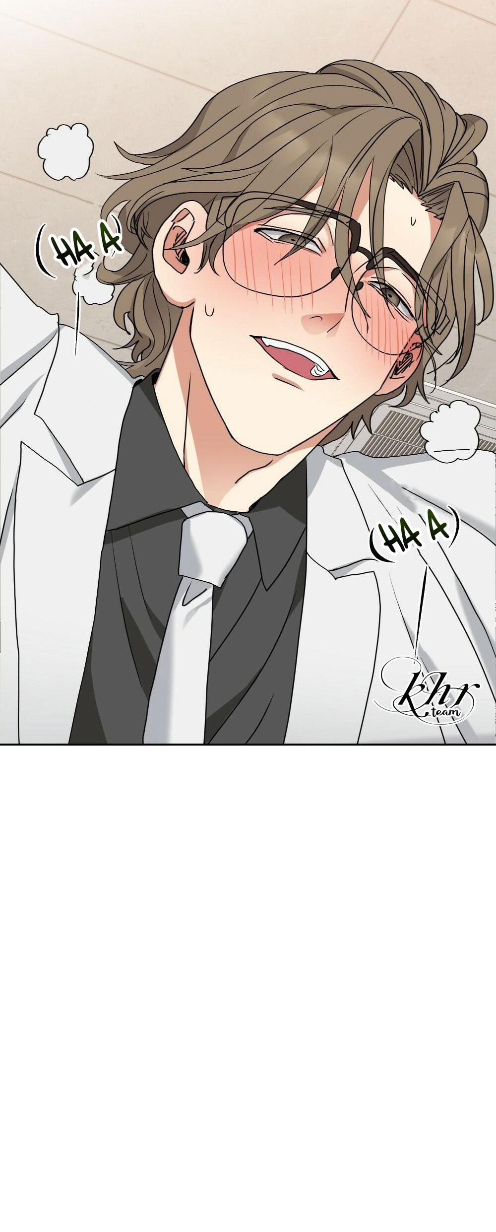 phòng điều trị zú tập trung chapter 2 17