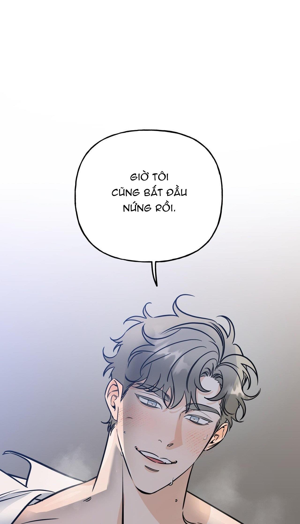 lệnh cứu rỗi chapter 7 3