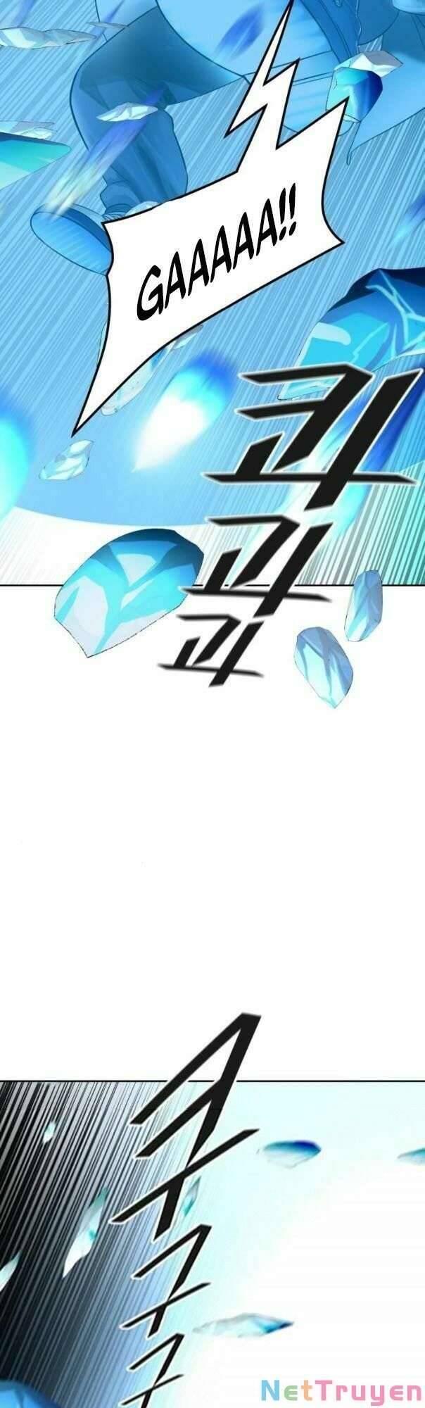 tòa tháp bí ẩn 2 chapter 516 39