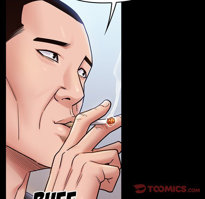 luật nhân quả chapter 18 116