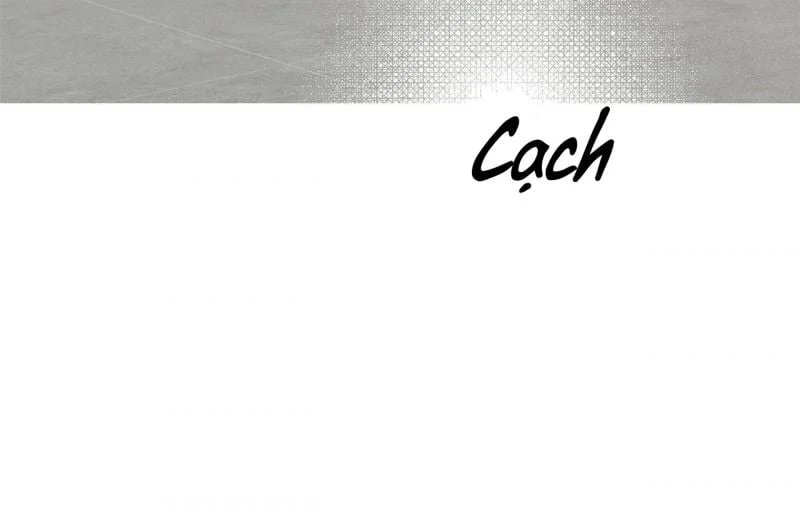 home five chapter 20 108