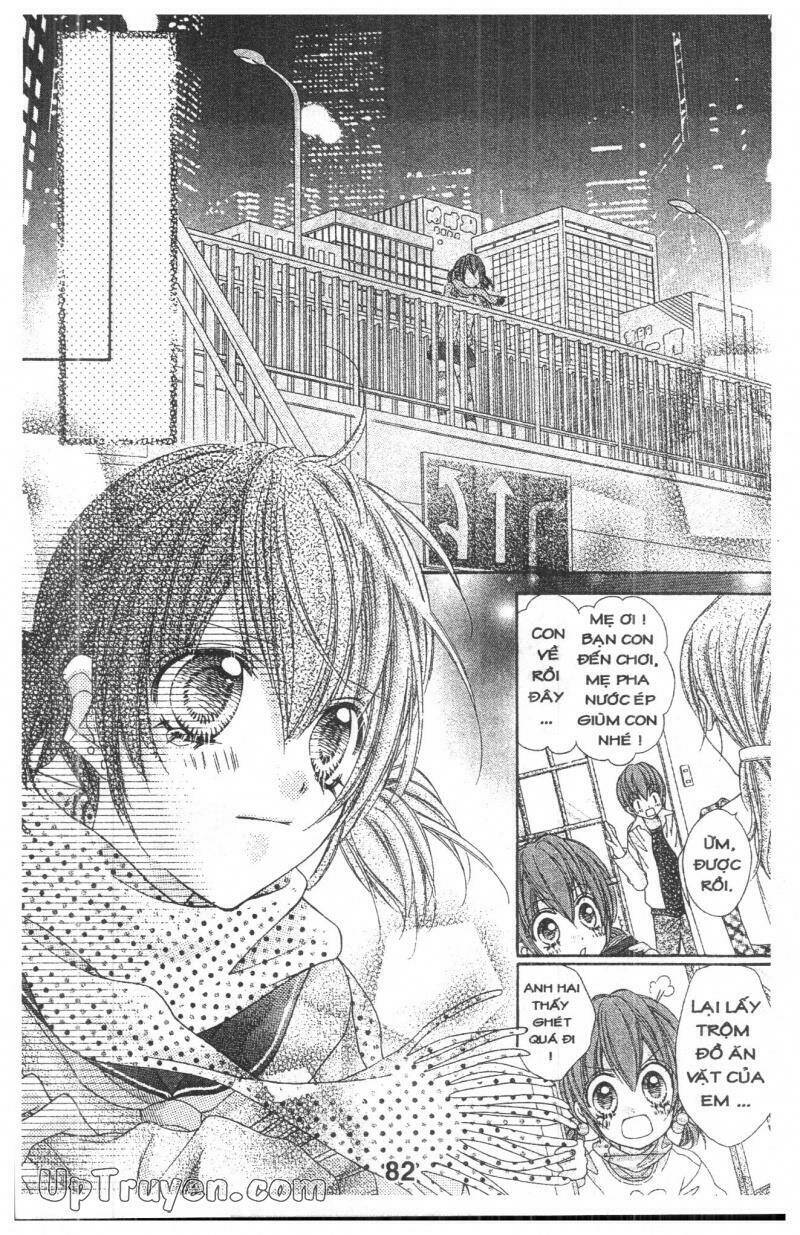 thiên đường rock chapter 4 82