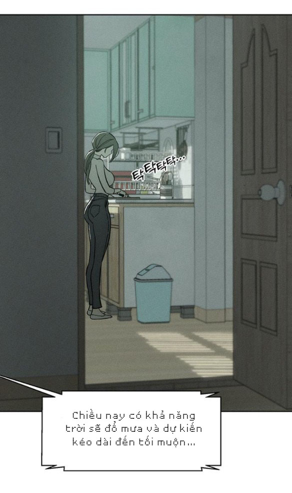 [18+] Nước Mắt Trên Đóa Hoa Tàn chapter 4.1 61