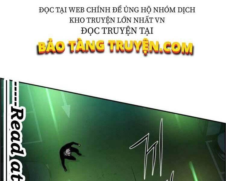 bạn học tôi là lính đánh thuê chapter 45 239