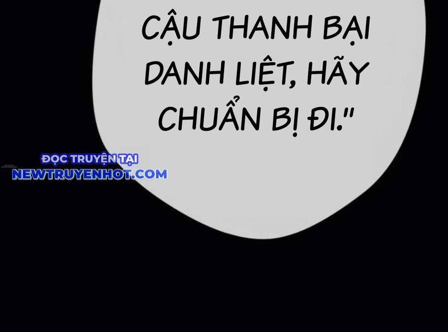 Lừa Đảo Bằng Giọng Nói Làm Đảo Lộn Cuộc Sống Của Bạn chapter 19 372