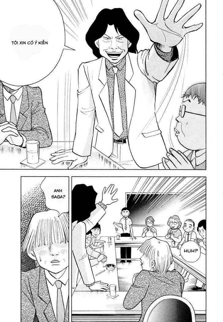 piano no mori chapter 46 21