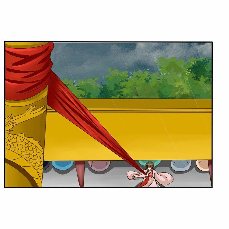 thông linh phi chapter 68 16