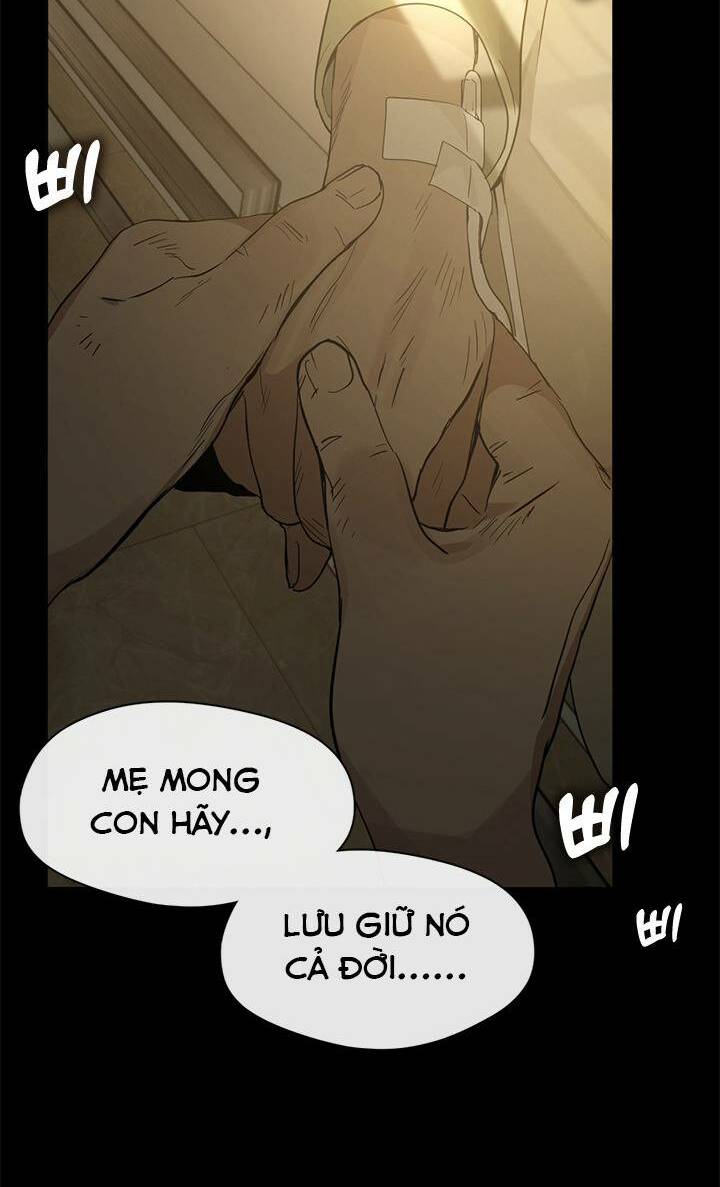 nhà hàng nơi suối vàng chapter 17 13