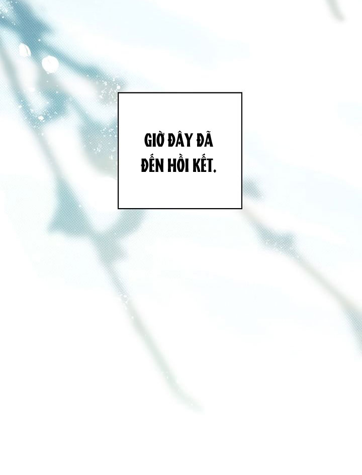 cổ tích về người mẹ kế chapter 54 50