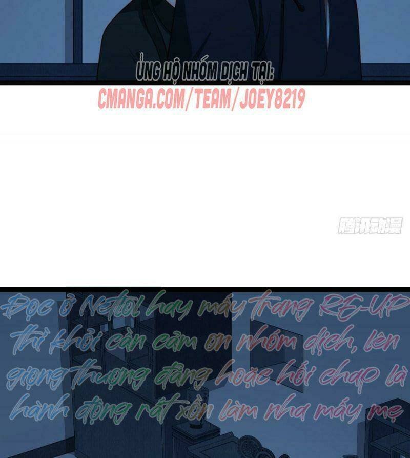 đứng yên ! phụng chỉ đánh cướp đây chapter 27 25