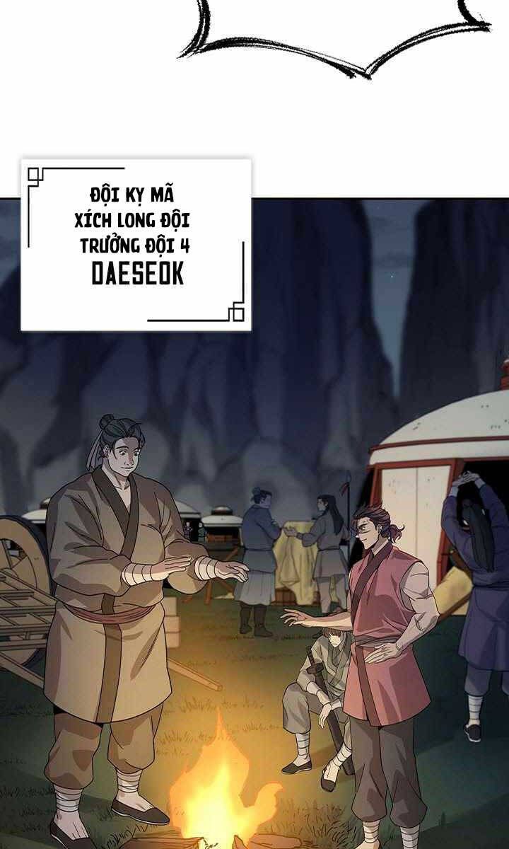 quán trọ phong ba chapter 98.1 43