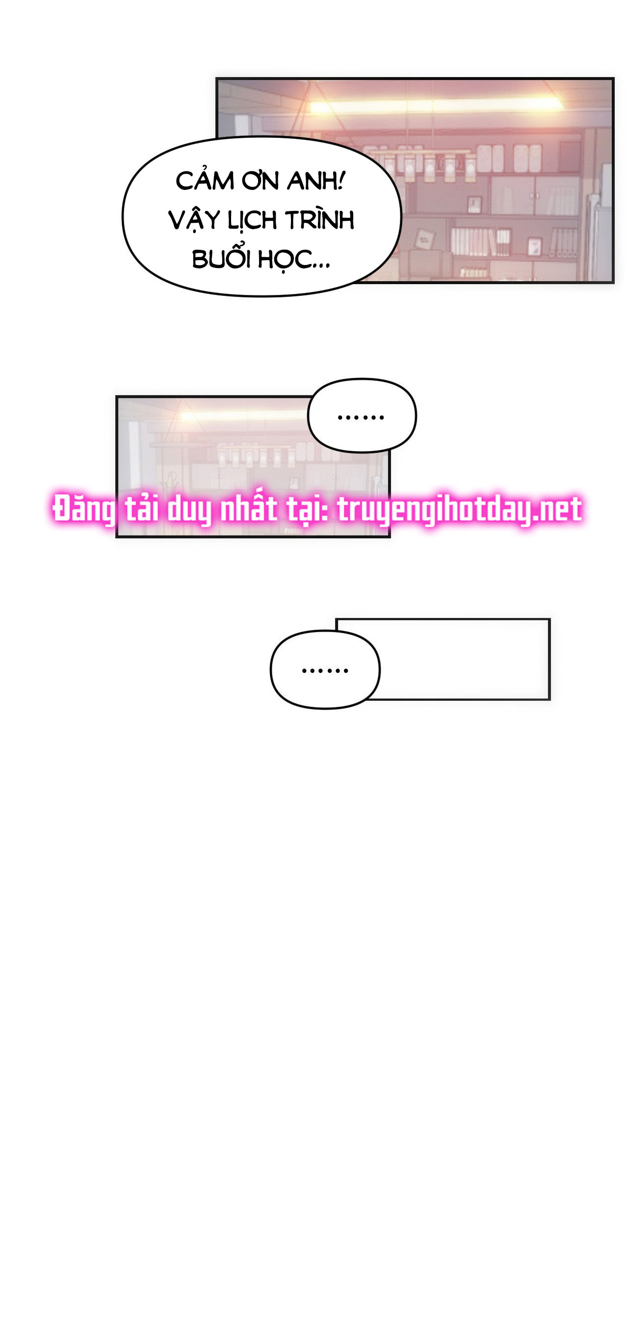 Gái Có Chồng Ở Thành Phố Mới chapter 10.2 - Trang 12