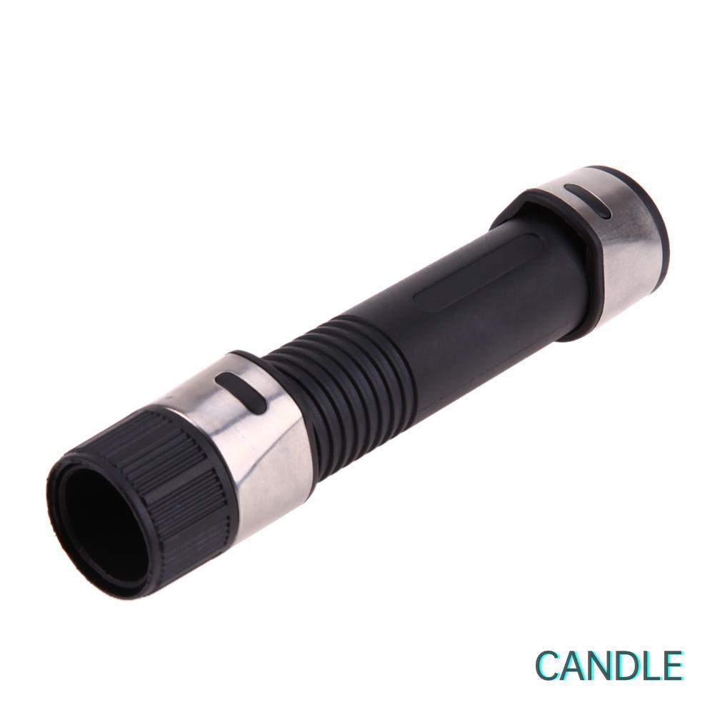 Dụng Cụ Câu Cá Bằng Thép Không Gỉ