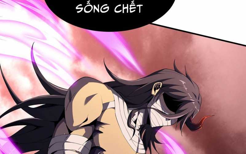 sát thủ cấp sss hồi quy chapter 3 34
