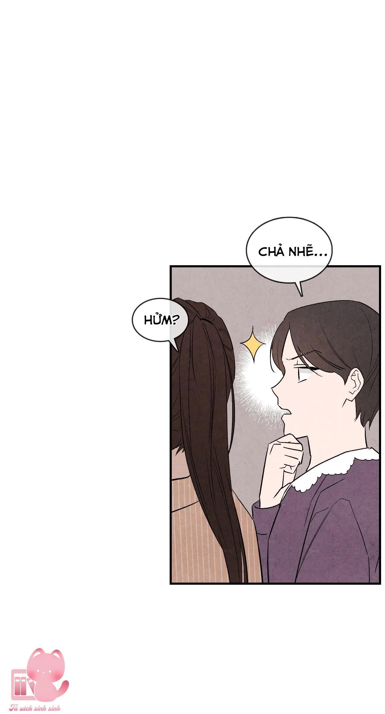 1 plus 1 chapter 11 41