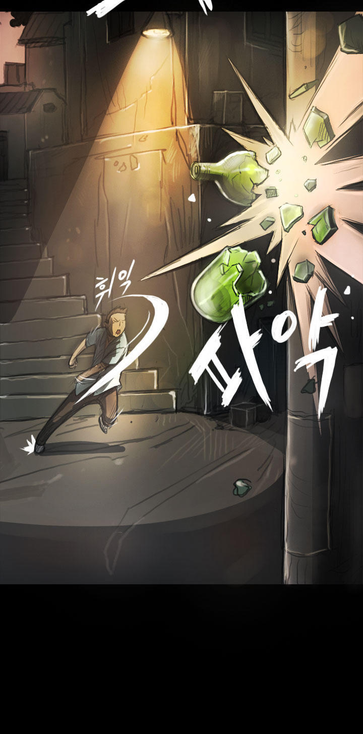 đèn đỏ chapter 5 7