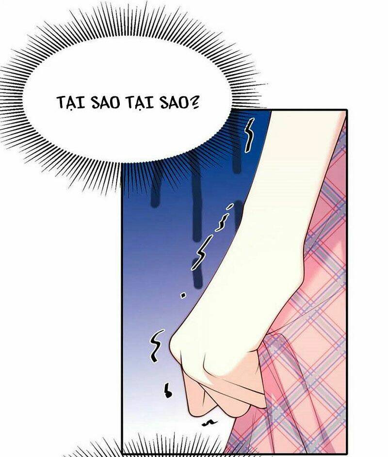 nam thần truy thê chỉ nam chapter 100.2 11