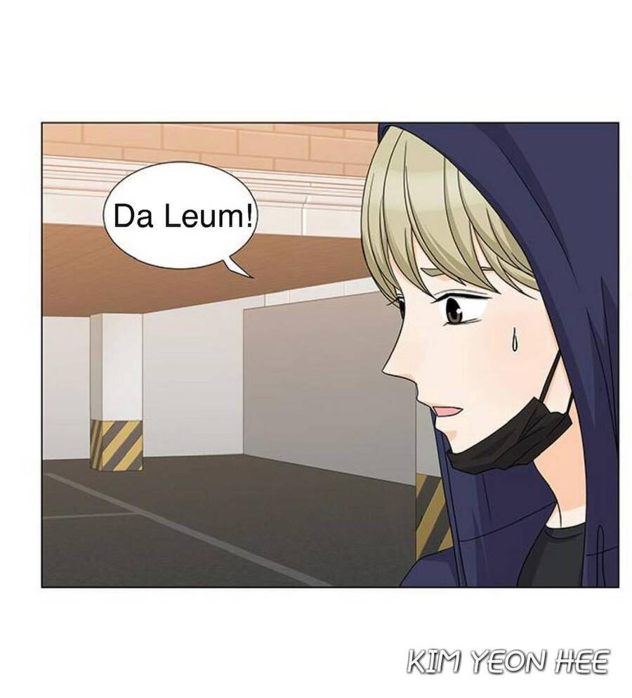 idol và sếp, em yêu ai? chapter 129 38