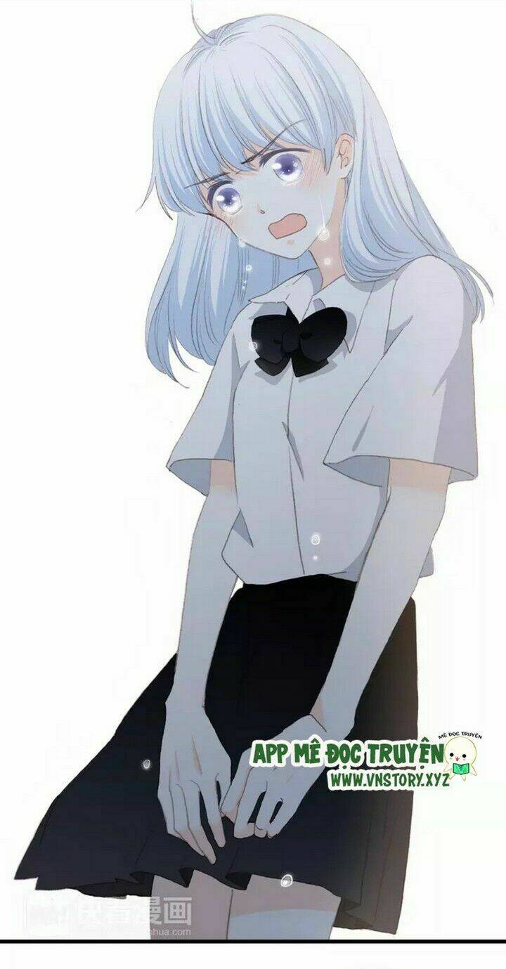 con tim rung động 3 chapter 51 36