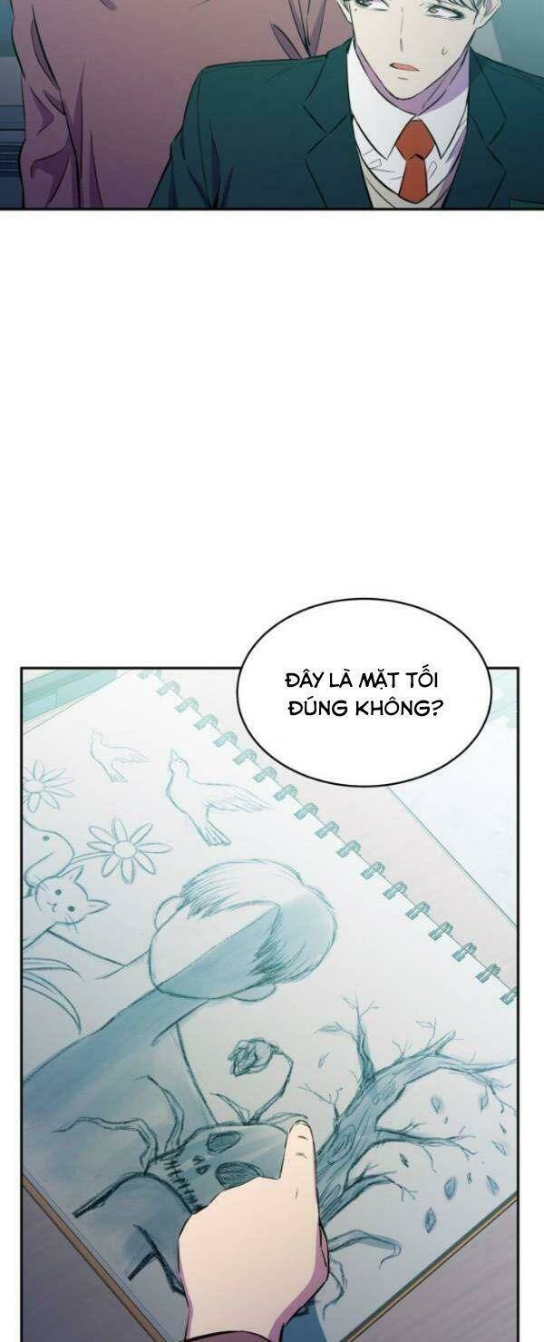 nhân vật phản diện bất tài chapter 6 12