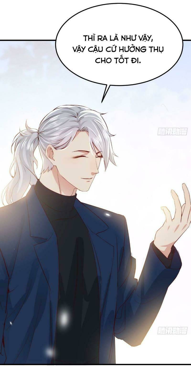 song tu đạo lữ kiểu xem mặt chapter 70 3