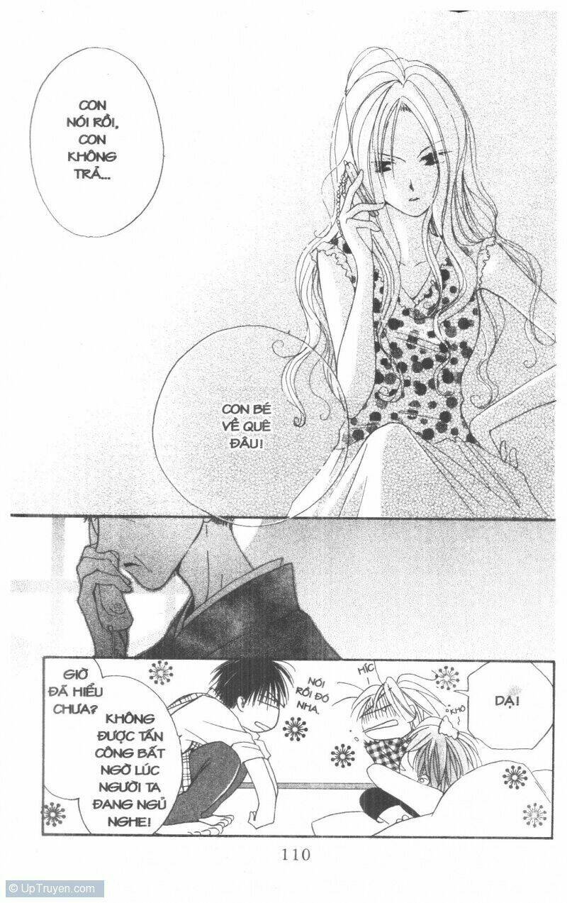 tennen paaru pinku chapter 1 112