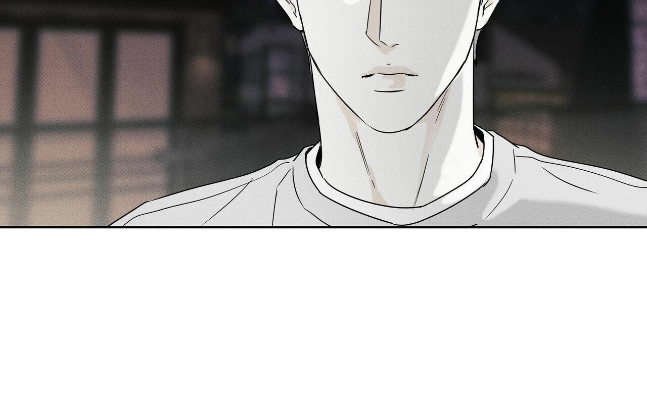 chàng giao pizza và gold palace chapter 20 42