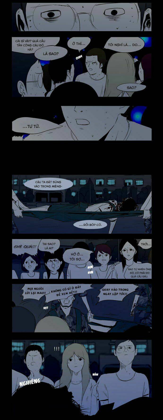 after school war activities chapter 15 12