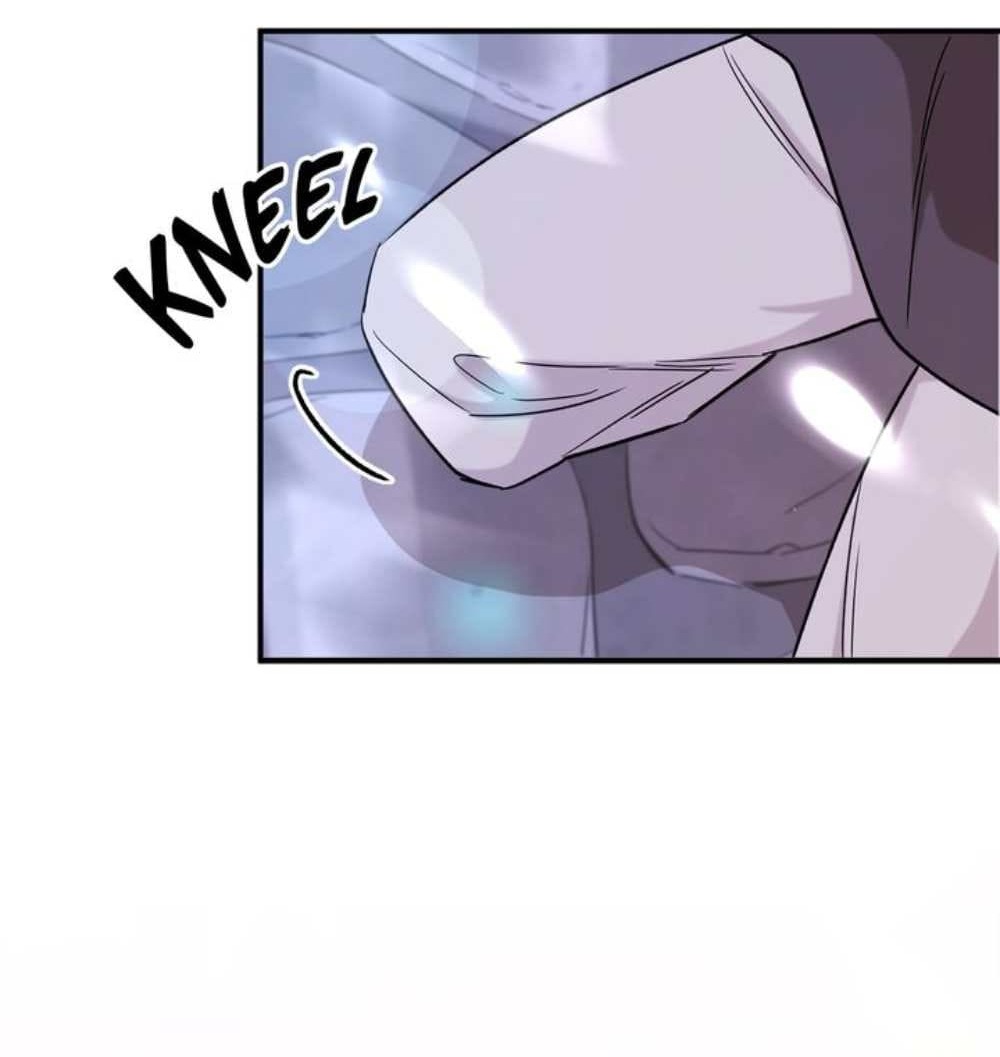 quán trọ dragondaily chapter 62 13