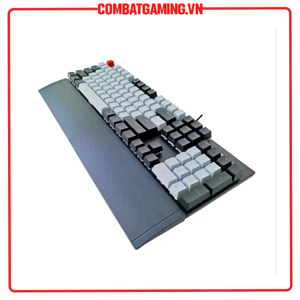 Bàn Phím Cơ eMaster EKM730GB Gaming