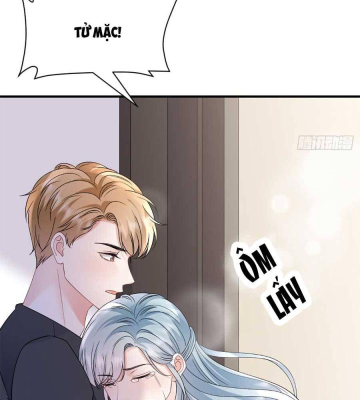 đại tiểu thư có thể có bụng dạ gì xấu chứ! (full) chapter 185 45