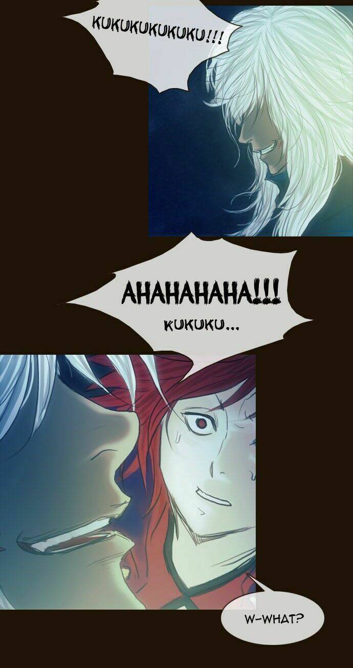 hội ảo thuật chapter 162 35