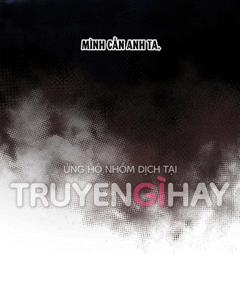 chàng nam phụ kia thực ra là con gái chapter 5 62