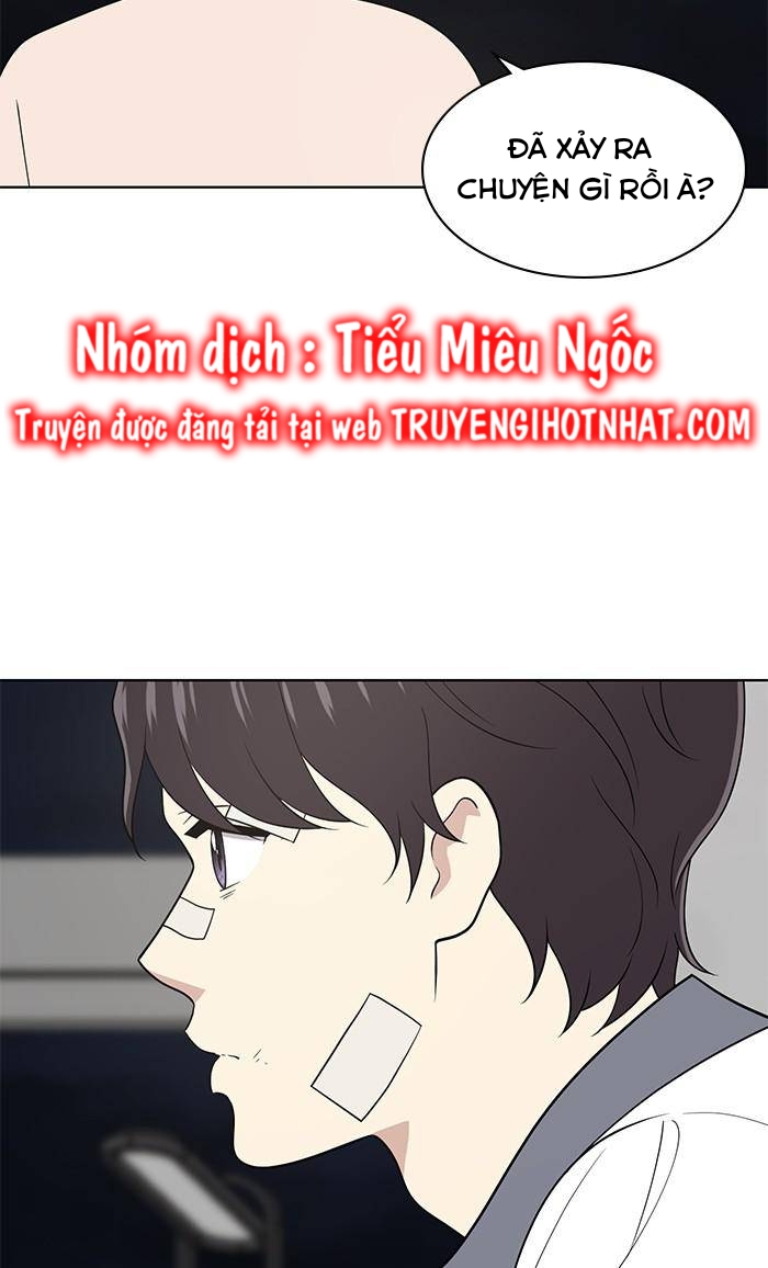 tuyệt vọng chapter 19 43