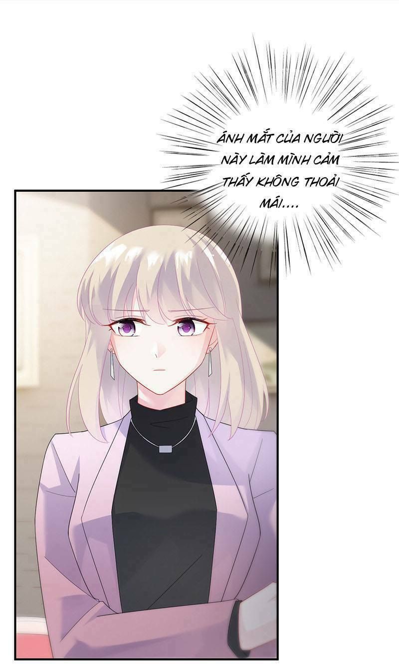 chọc tới chủ tịch tổng tài 2 chapter 76 24