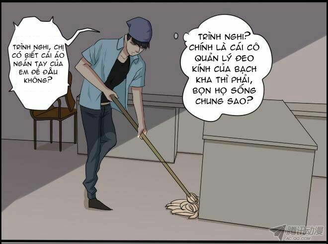 future trial chapter 19 24