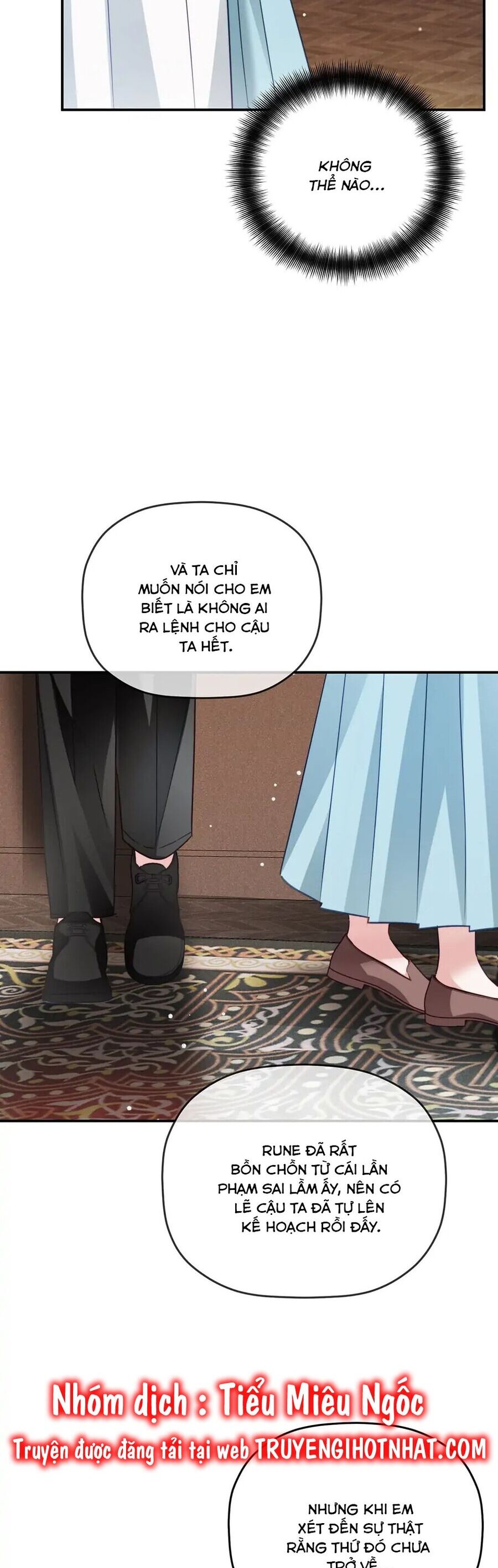 hoàng tử chuyển sinh trở thành người mạnh nhất thế giới nhờ vào sự hiểu biết về bug chapter 62 25