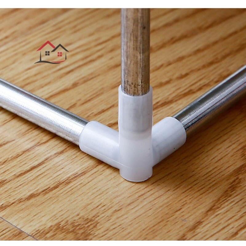 Giỏ Vuông Đựng Quần Áo Đa Năng