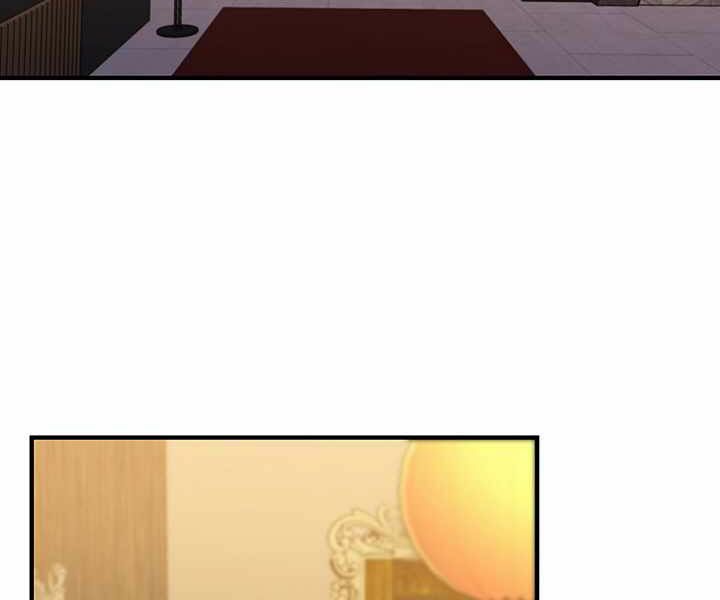 khát vọng trỗi dậy chapter 81 150