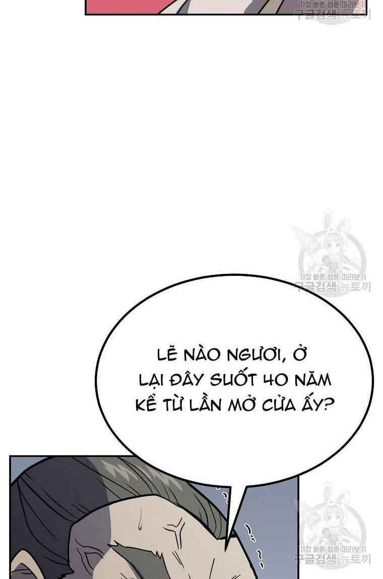 thiếu niên phương sĩ chapter 26 8