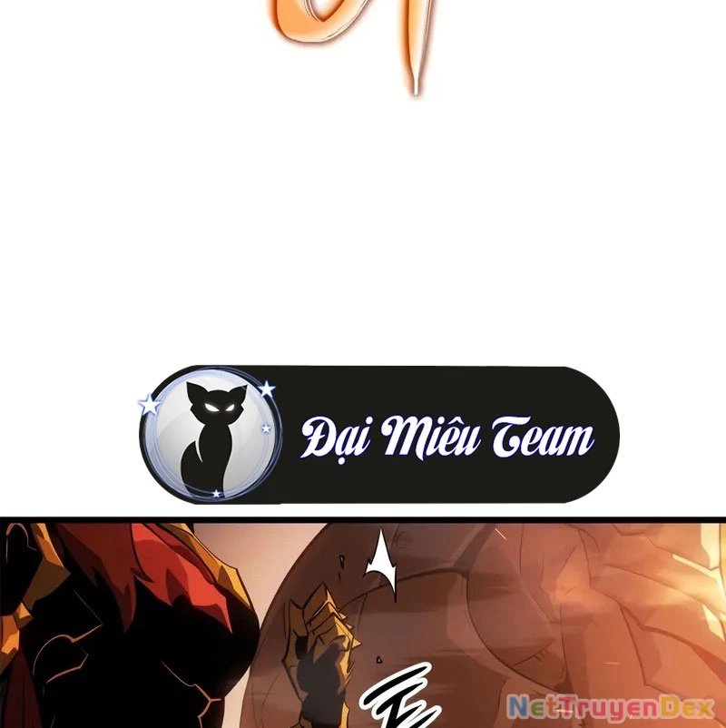 solo leveling : ragnarok chapter 35 77