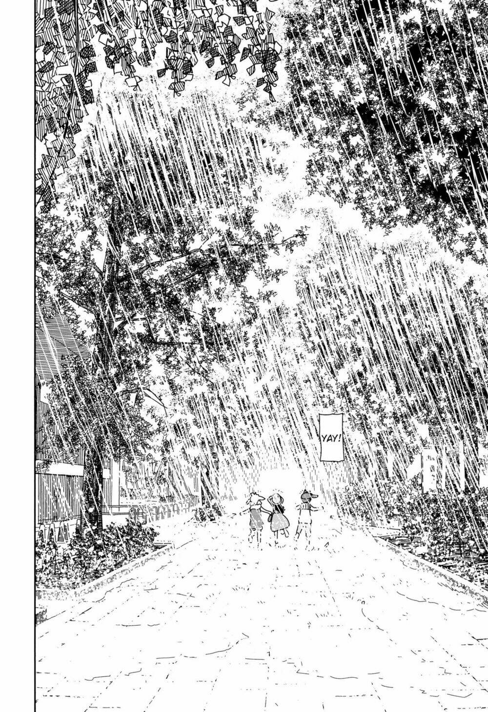liên minh sắc màu chapter 38 15