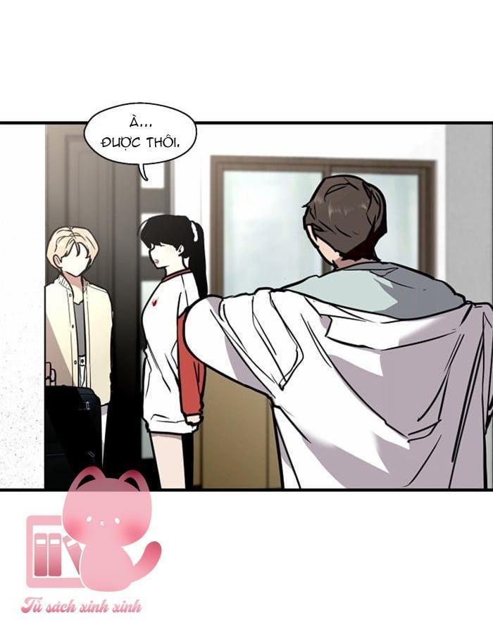 lee doona chapter 39 14