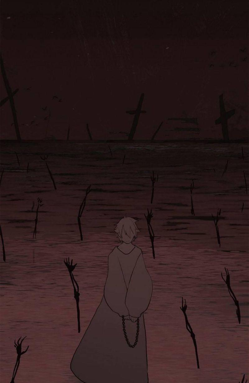 tử thần chapter 4 43