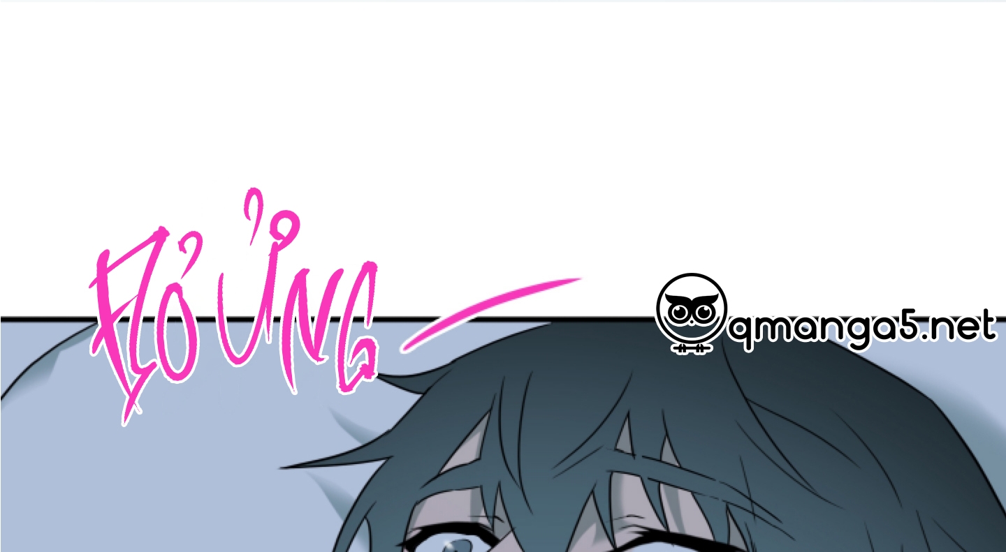 dear door chapter 0 29